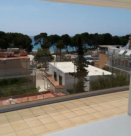 Celo Garden Maison d'hôtes 2*