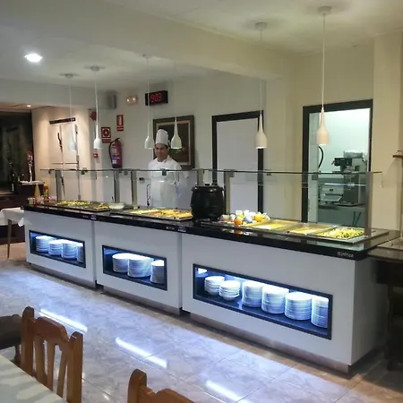 게스트하우스 Celo Garden 2*