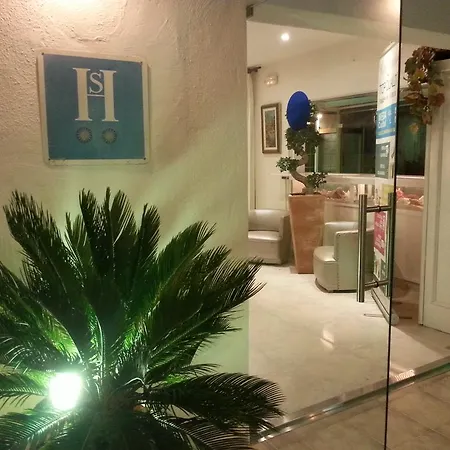 Celo Garden 2*