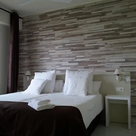Celo Garden Guest house 2*