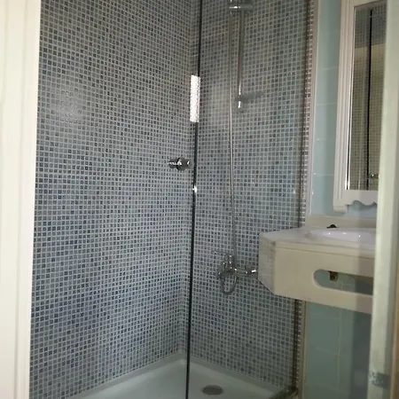 Celo Garden Гостьовий будинок 2*