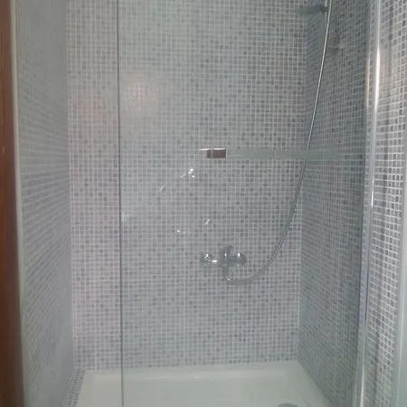 Celo Garden Гостьовий будинок 2*