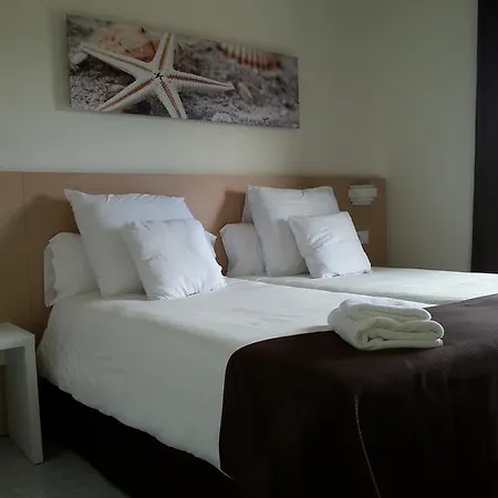 Celo Garden 2* Пегера