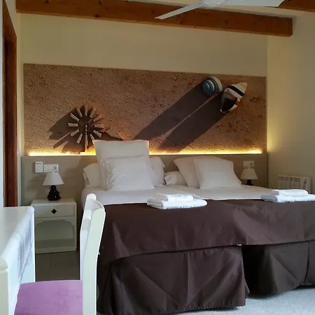 Gæstehus Celo Garden