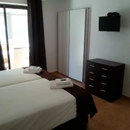 Guest house Celo Garden Peguera