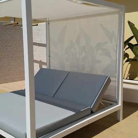 Celo Garden 2* Пегера