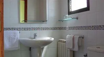 Гостьовий будинок Celo Garden 2*
