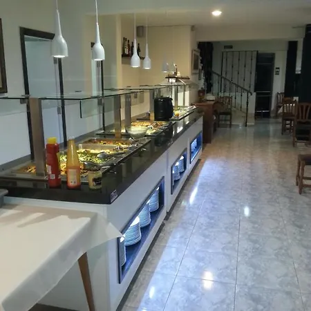 Celo Garden 2*
