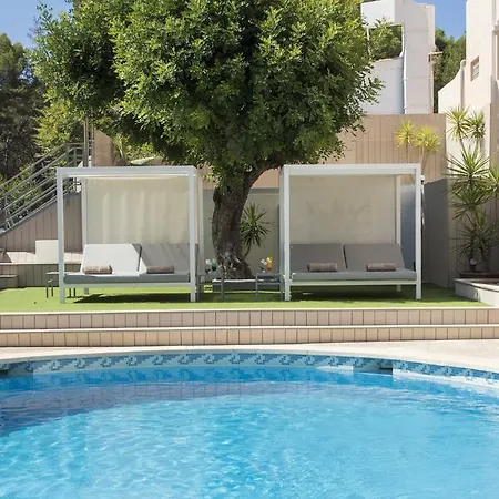 Guest house Celo Garden