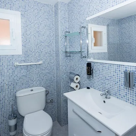 Гостьовий будинок Celo Garden Пегера