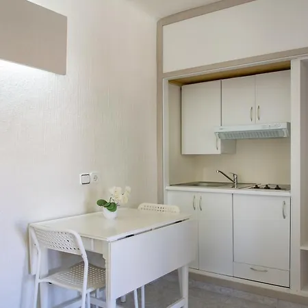 Celo Garden Pensionat
